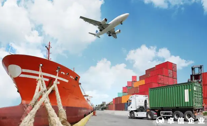 外貿(mào)人必看的結(jié)匯問題