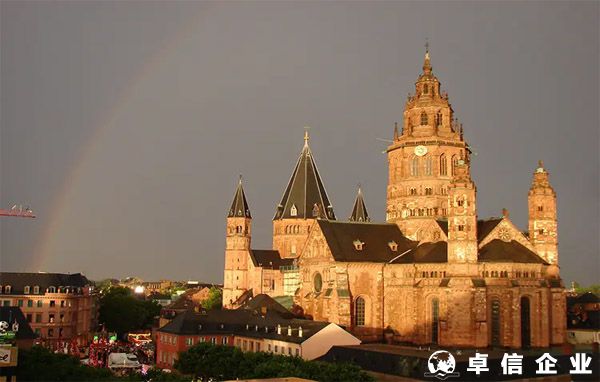 德國站上傳注冊號（EPR）詳細步驟