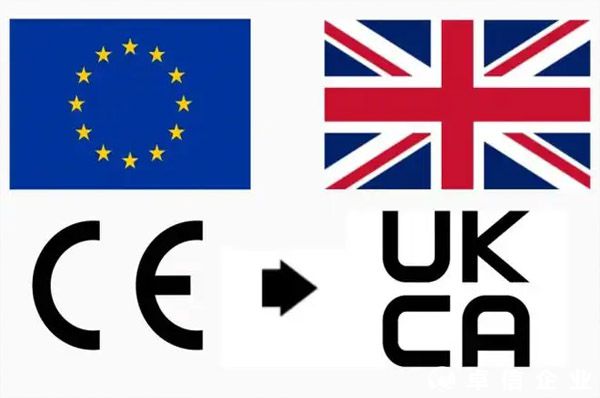 英國VAT新規(guī)：不按時(shí)申報(bào)繳稅將累加罰金