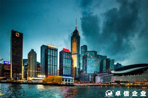 香港公司年審逾期3個(gè)月會(huì)有多少罰款？