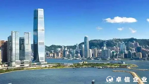 香港公司審計(jì)_香港公司稅務(wù)申報(bào)方式