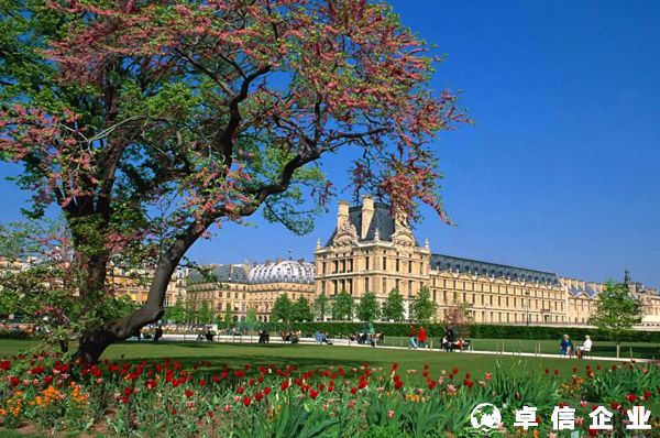 法國公司年審、稅務(wù)申報-現(xiàn)在要開始準(zhǔn)備!