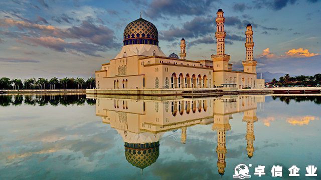 馬來西亞公司一定要馬來身份才能注冊嗎