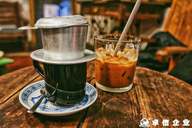 解答越南公司設立注冊資金需要實繳嗎