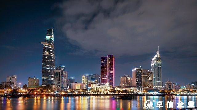 越南投資報到流程 越南境外投資備案怎么處理