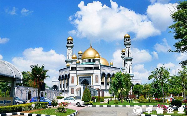 印尼投資者簽證辦理流程、費用及注意事項