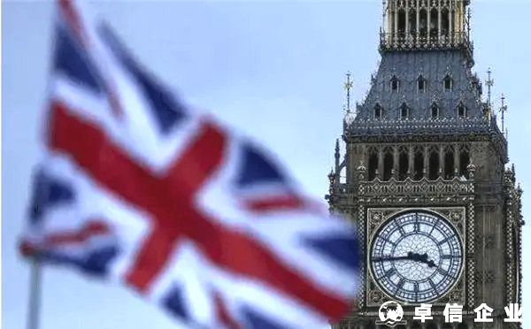 英國公司VAT稅號申請，申請VAT稅號的重要性