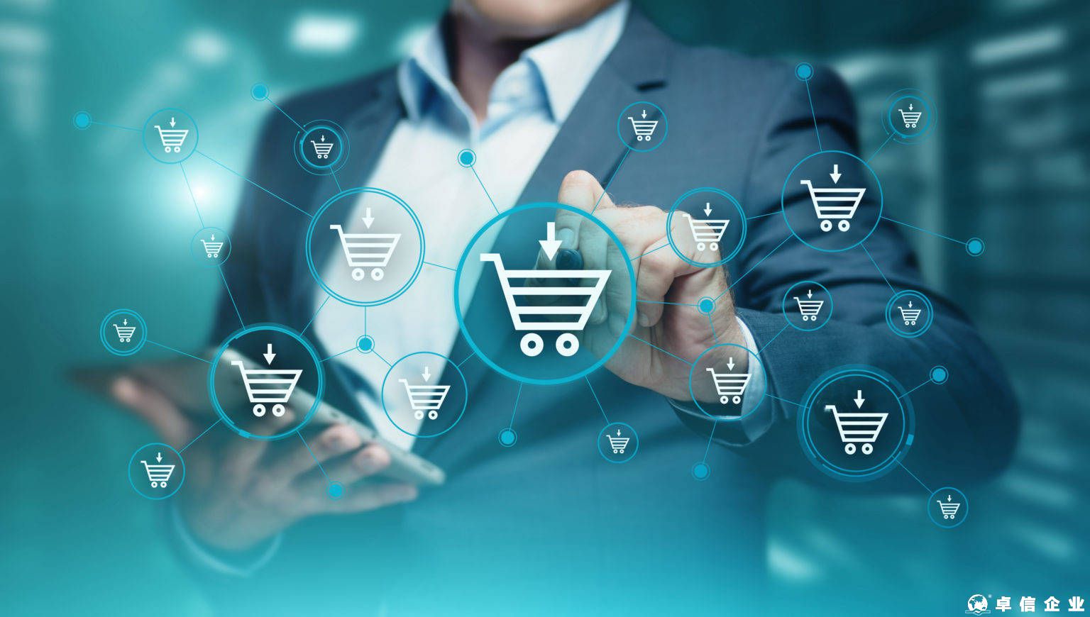 2023年ODI的境外投資備案證書如何辦理？