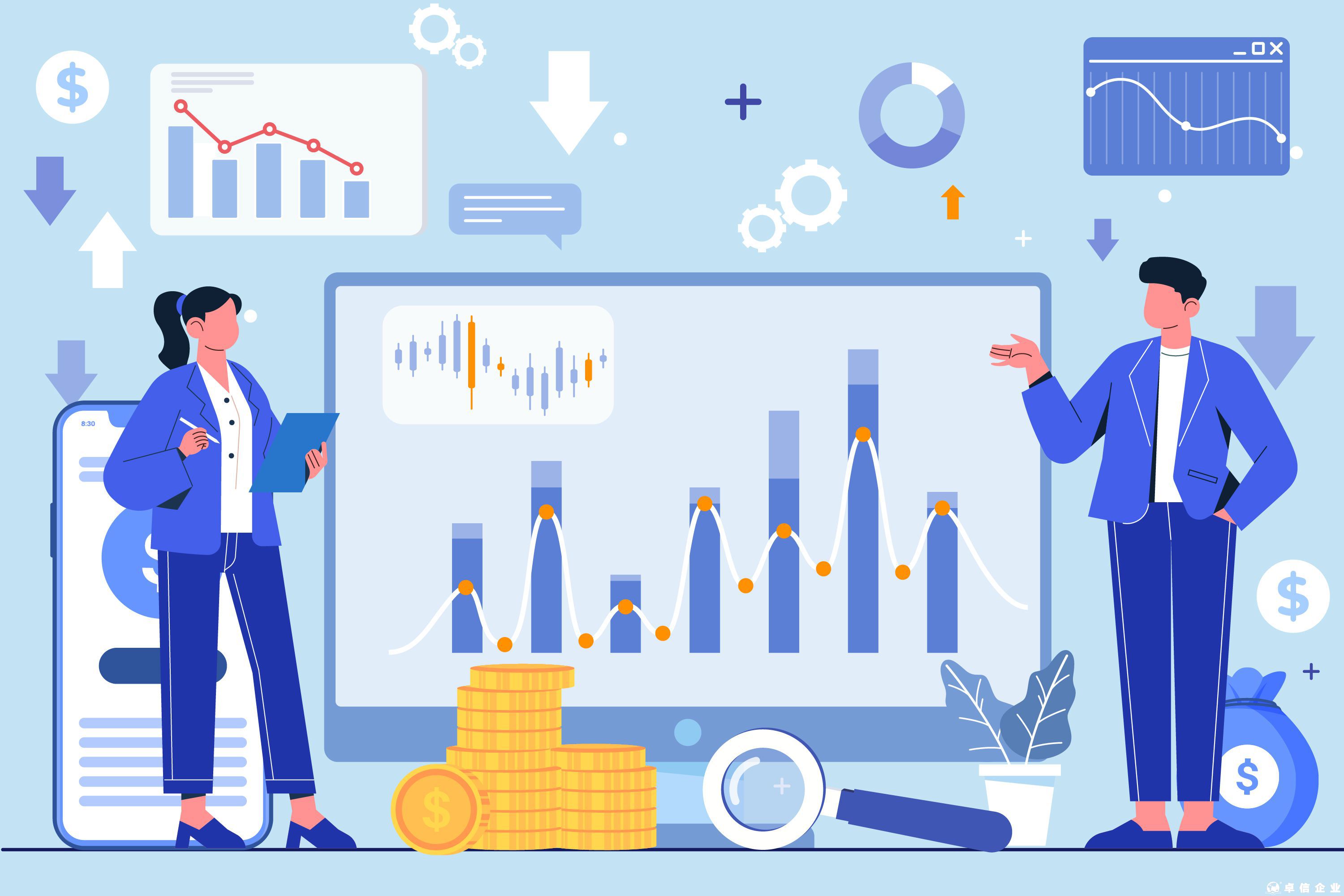 馬來西亞公司所得稅納稅申報時間