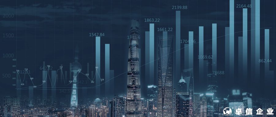 為什么要重視ODI備案？不做ODI備案的后果有哪些？