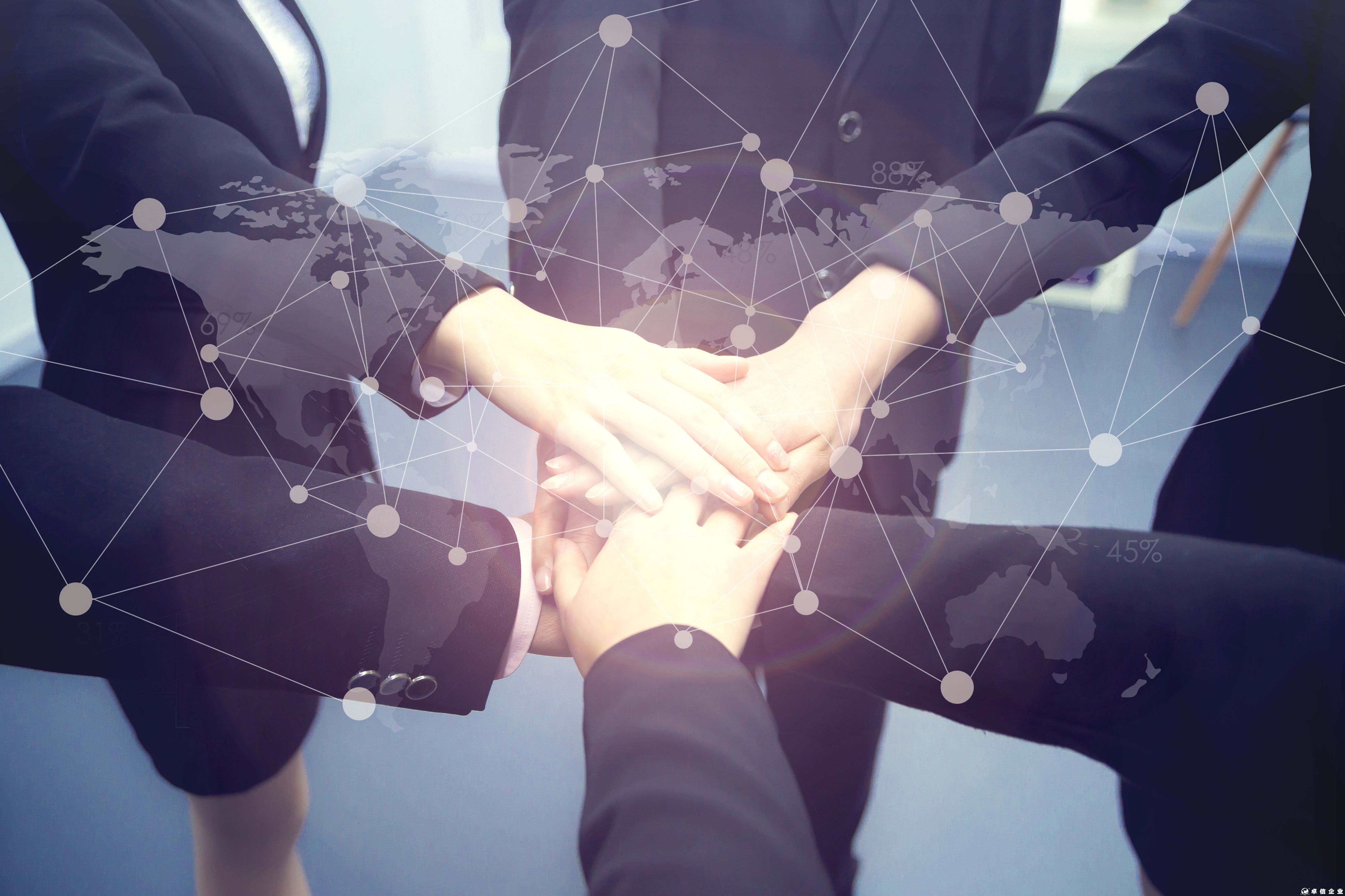 稅收指南——馬來西亞公司所得稅征收情況