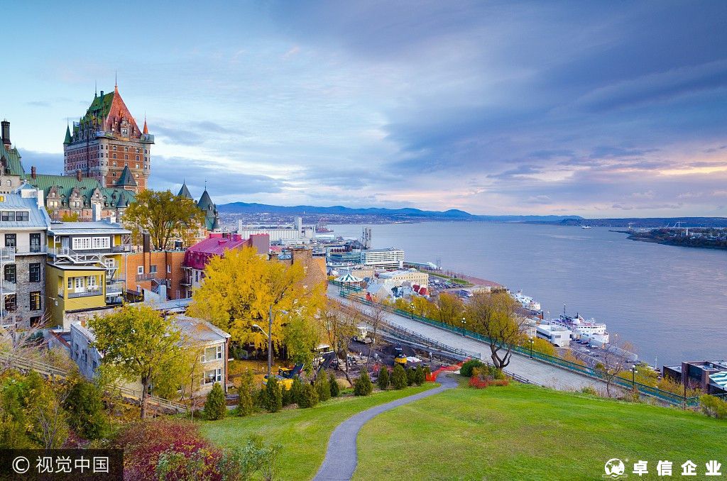 加拿大移民都有哪些注意事項？