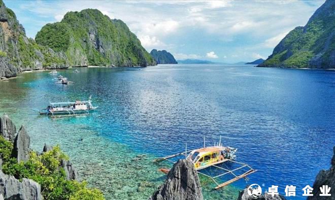 為什么選擇在菲律賓投資，在菲律賓投資都有哪些優(yōu)勢(shì)？