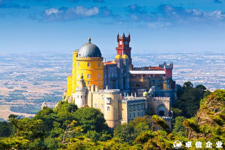 葡萄牙黃金居留簽證，葡萄牙移民有哪些誤區?