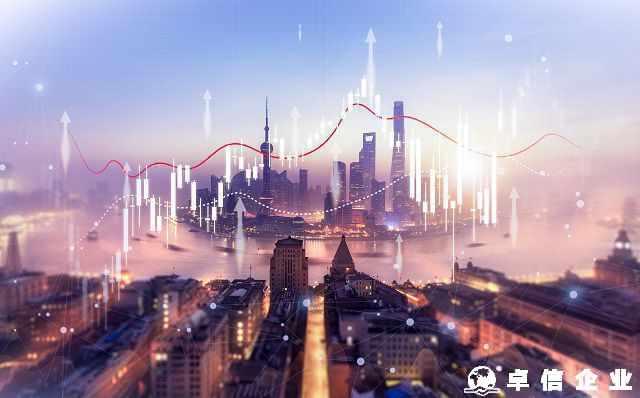 印尼公司有什么好處 注冊印尼公司需要滿足什么要求