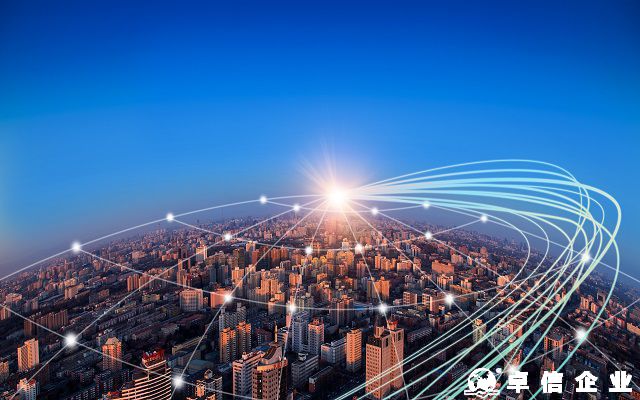 聯(lián)想沙特布局設(shè)立新工廠 沙特設(shè)廠需要哪些手續(xù)