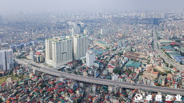 越南營業執照如何申請 申請越南營業執照有什么注意事項