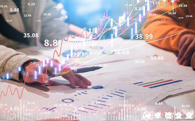 注冊卡塔爾公司股東董事有什么要求