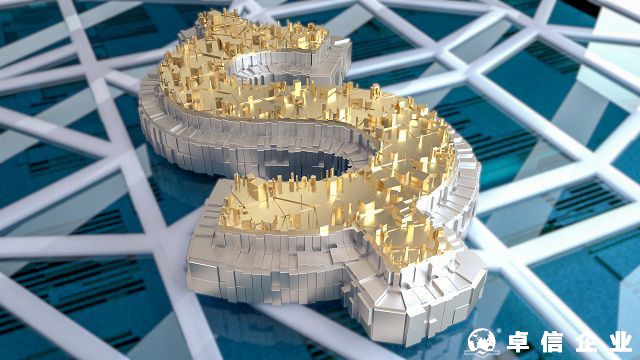 柬埔寨公司注冊有什么優勢 注冊柬埔寨公司需要注意什么