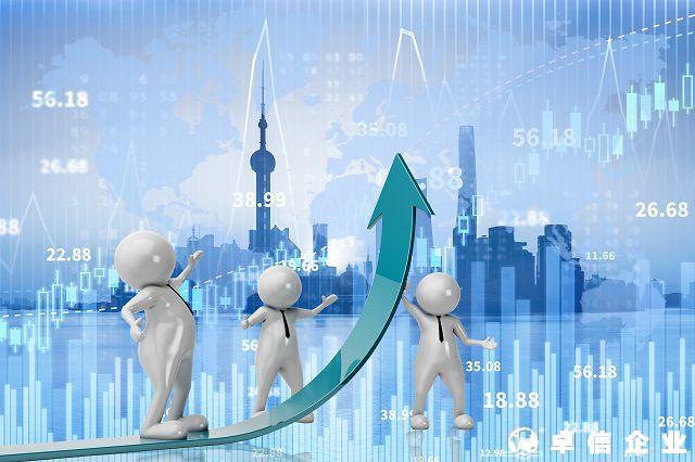 注冊薩摩亞公司有好處嗎 薩摩亞公司注冊資金要多少