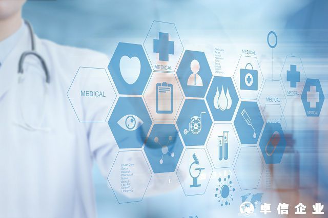 芬蘭公司經營涉及哪些稅種 芬蘭公司如何報稅