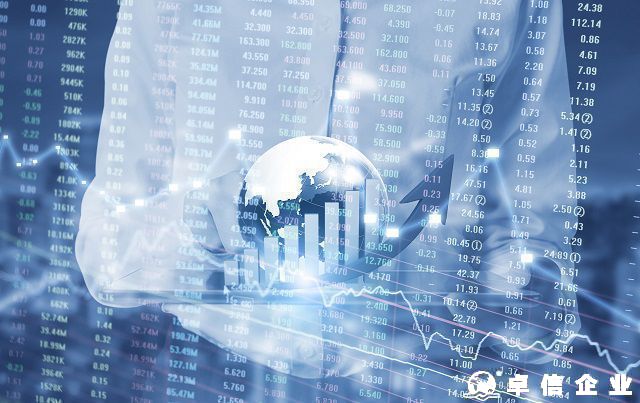 注冊(cè)卡塔爾公司可以雇傭外籍員工嗎